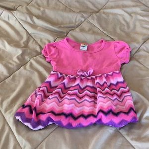Toddler dress